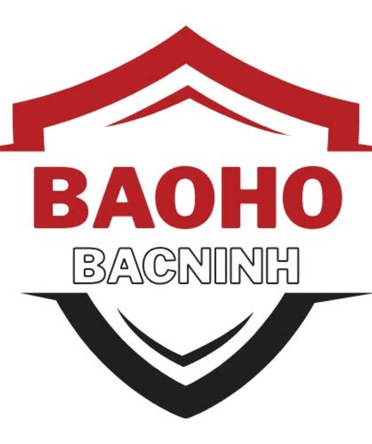 avatar giachungcuvin