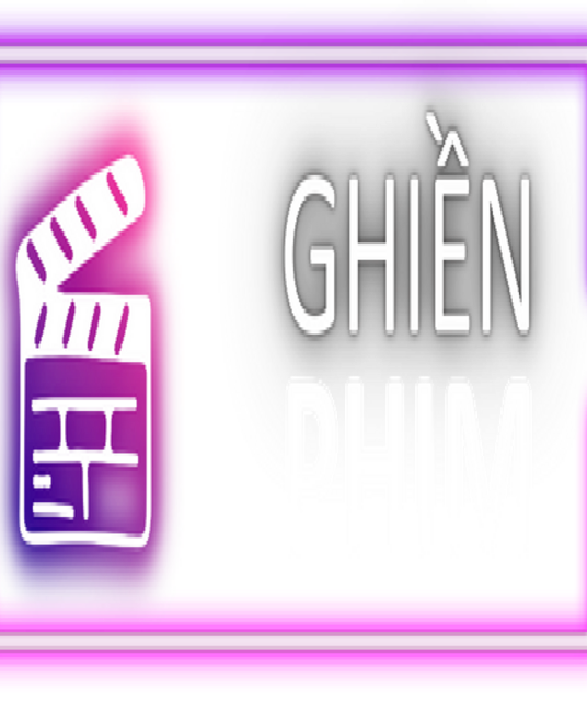 avatar ghienphimlive