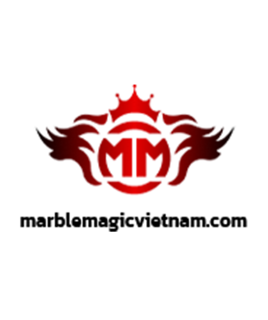 avatar marblemagicvn