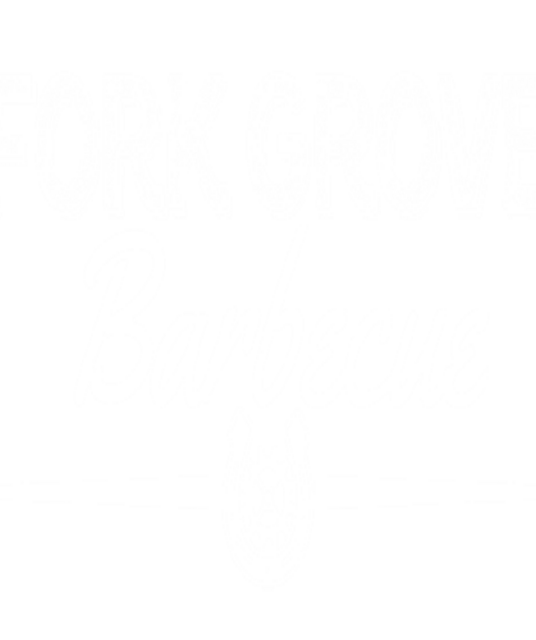 avatar padampadambbq