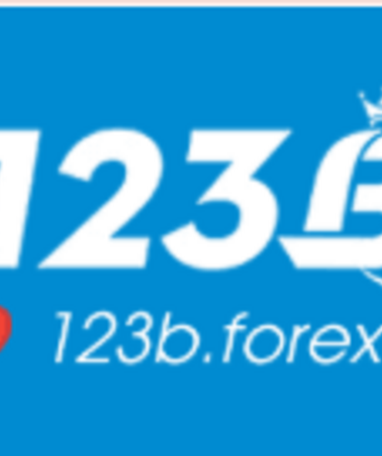 avatar 123bforex2