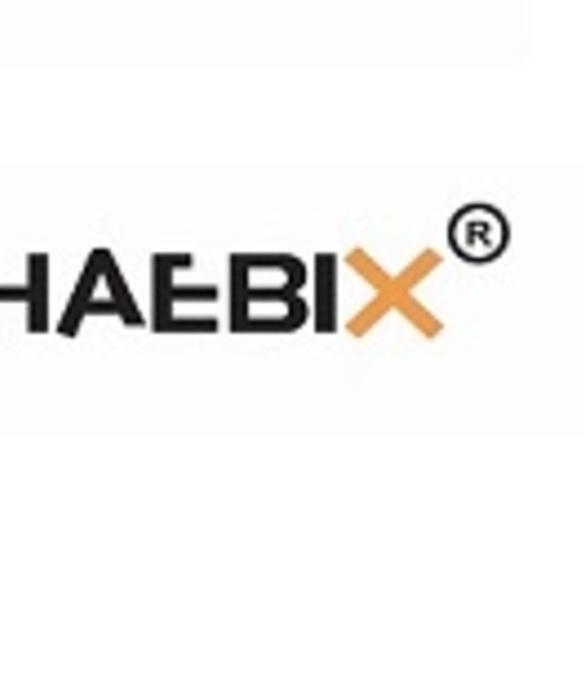 avatar haebixpreschool