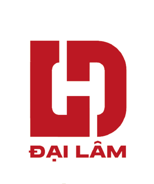 avatar thumuaxemaycu