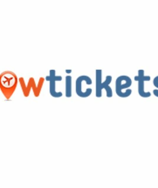 avatar Lowtickets