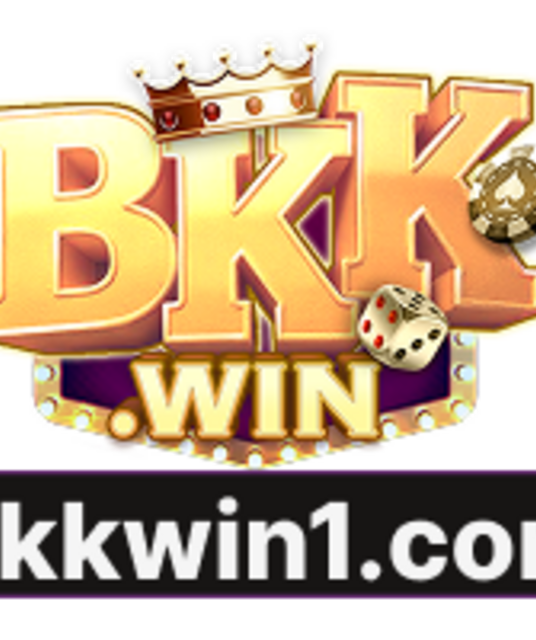 avatar nhacaibkkwin1