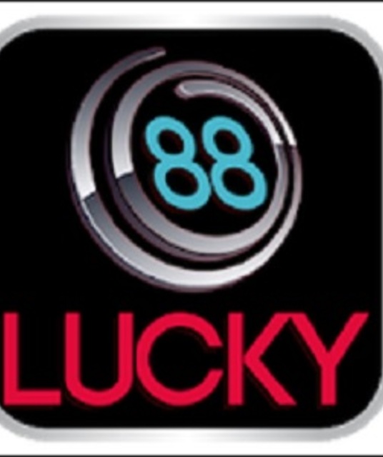 avatar lucky88funguru