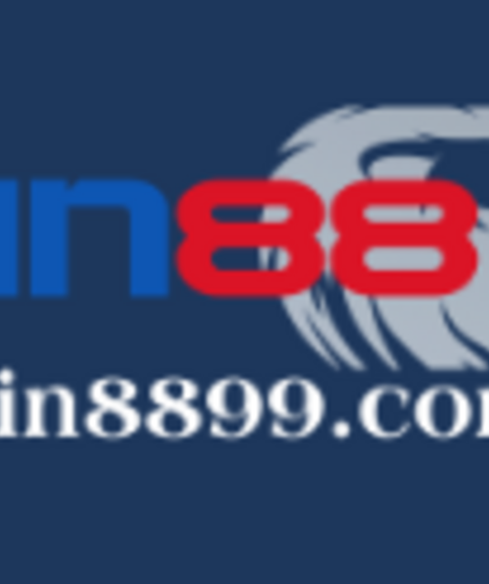 avatar plazarakuten1