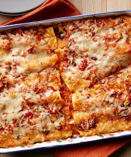 avatar AllRecipe.Org