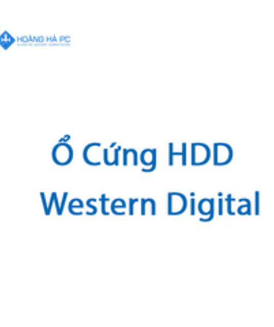 avatar westerndigital6