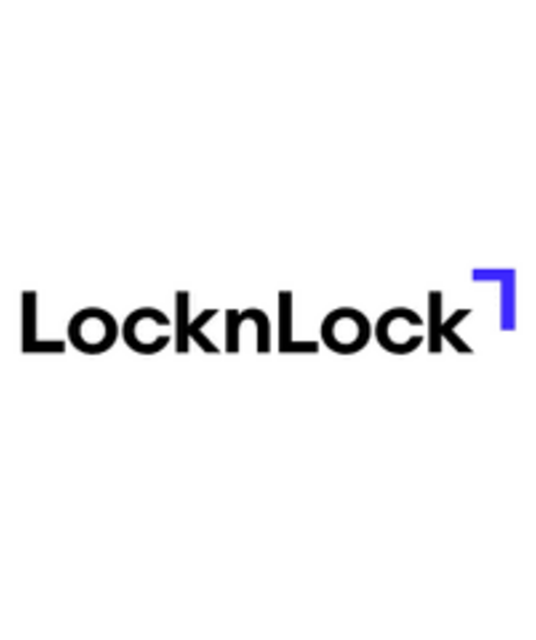 avatar locknlockvn
