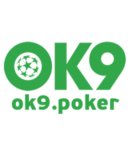 avatar okchinpoker