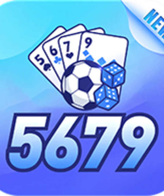 avatar namsaubaychin