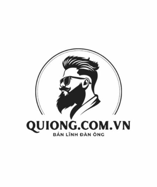 avatar quiong Sức Khỏe Sinh Lý