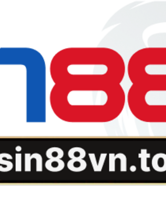 avatar sin88vn