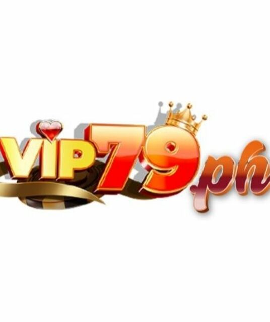 avatar vip79ph