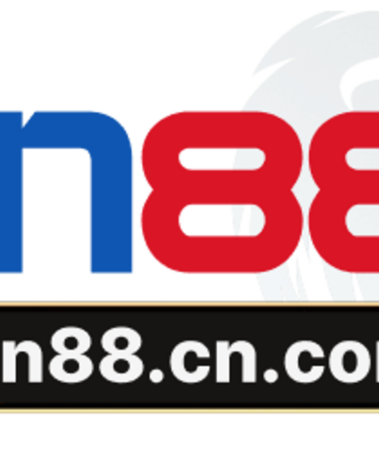 avatar khuyenmaisin88