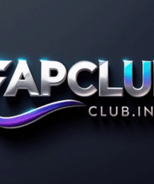 avatar conggamefapclub