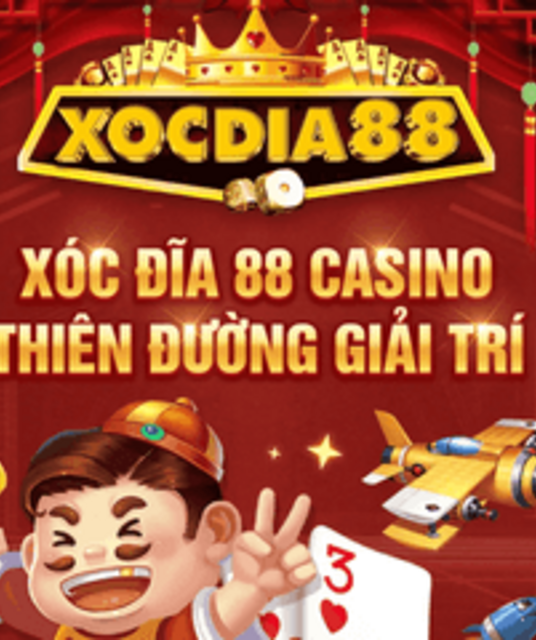 avatar xocdia88online