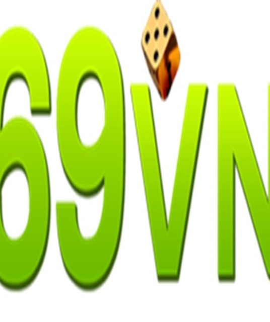 avatar 69VN Nhà Cái