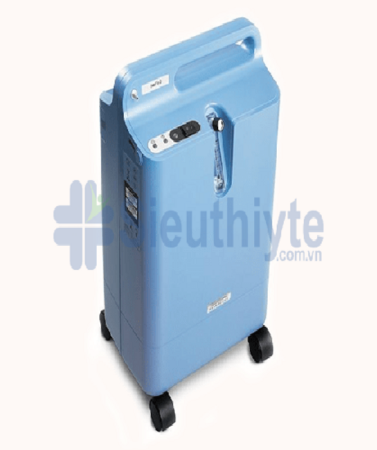 avatar maytaooxystyt