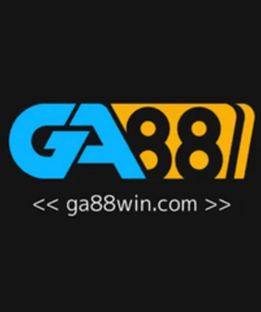 avatar ga88betpro5