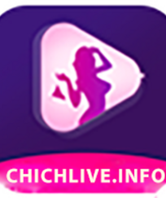 avatar chichliveinfo