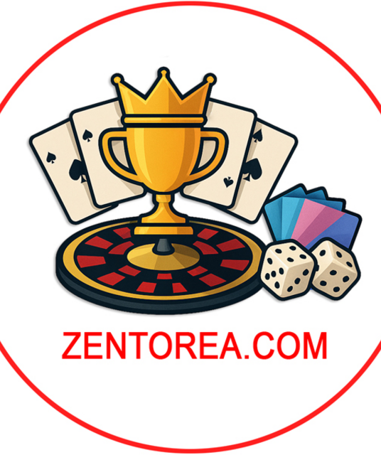 avatar nhacaiuytinzento