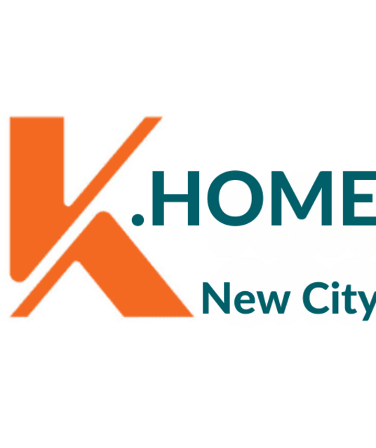 avatar khomesnewcity