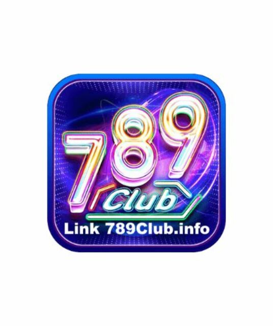 avatar 789Club