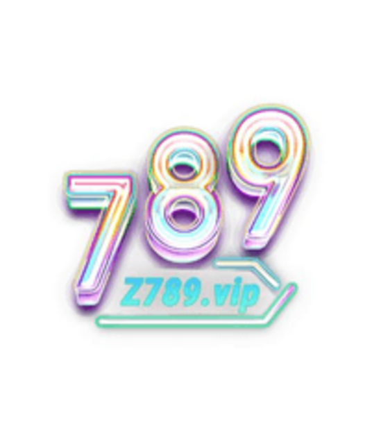 avatar nhacaiz789vip