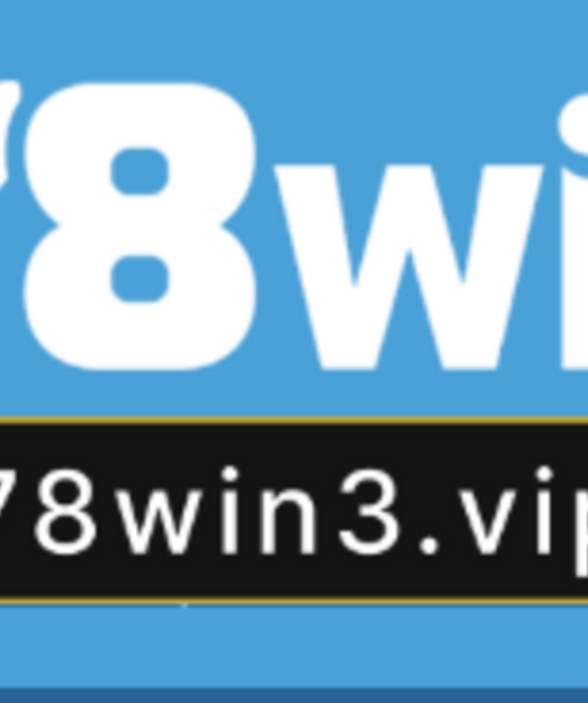avatar 78win3vip2