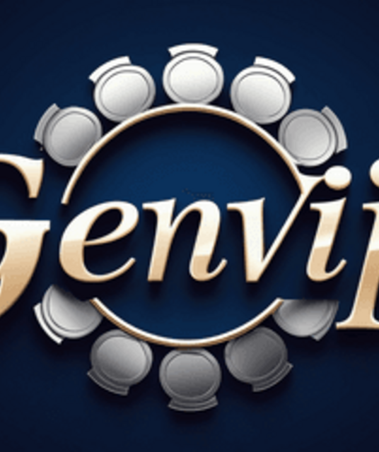 avatar conggamegenvip