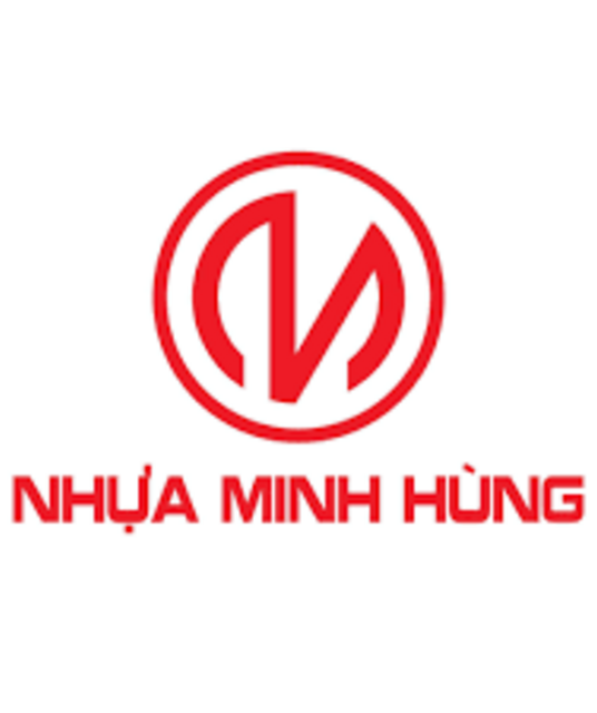 avatar nhuaminhhung
