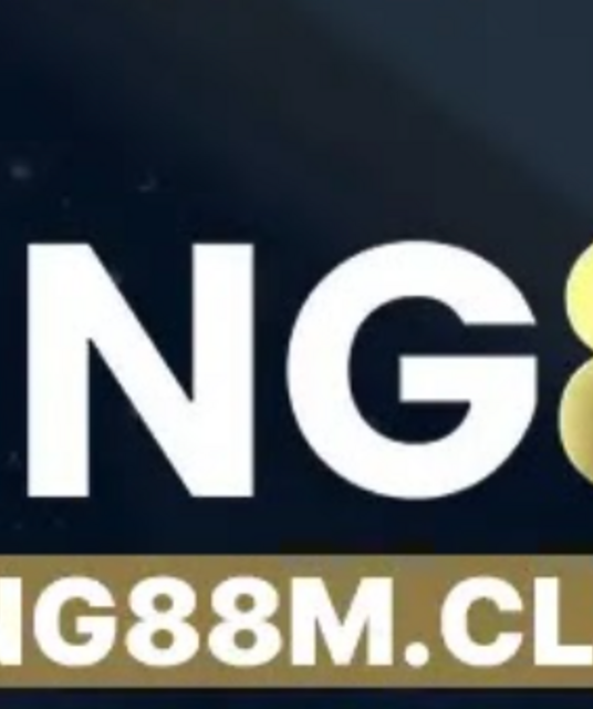 avatar king88mclubx2