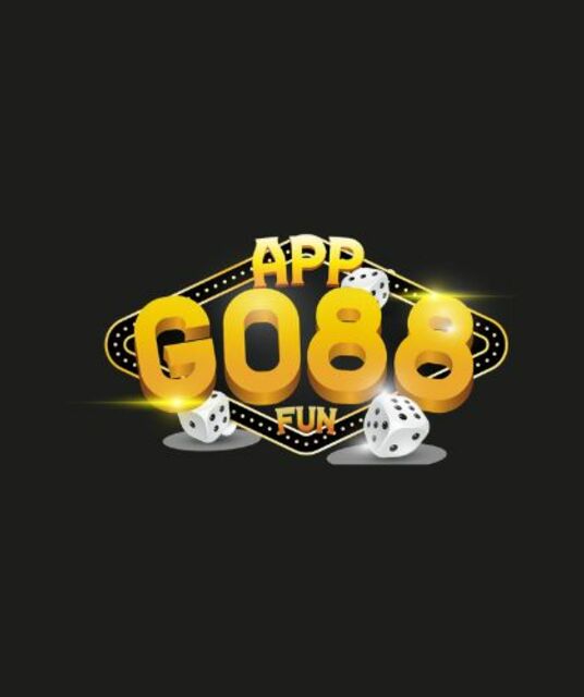 avatar AppGo88Vin