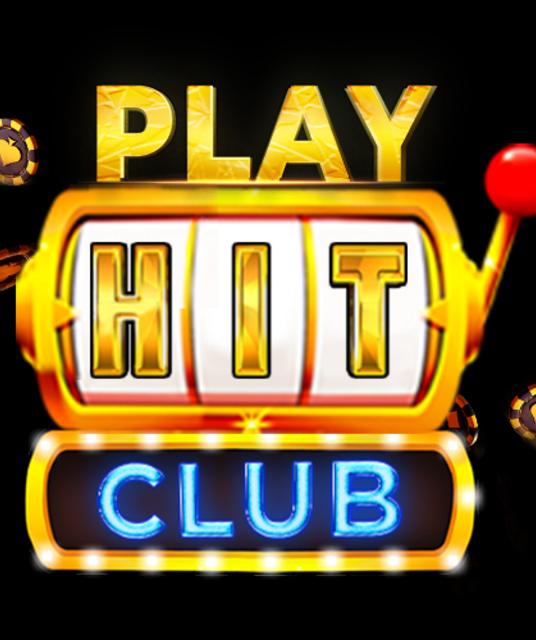 avatar Play hitclub trai nghiem game bai dang cap - tai hitclub