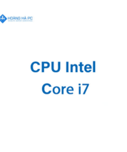 avatar corei7hoanghapc