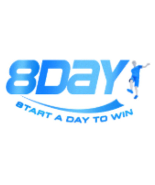 avatar Ngô Bá Khá