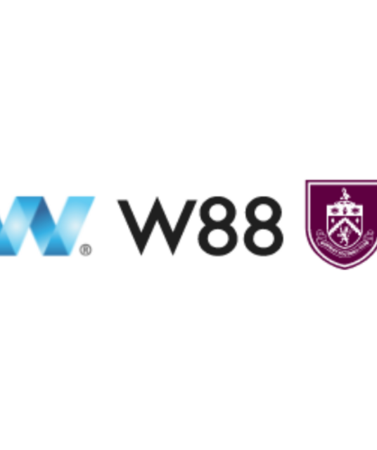 avatar dangnhapwtamtam