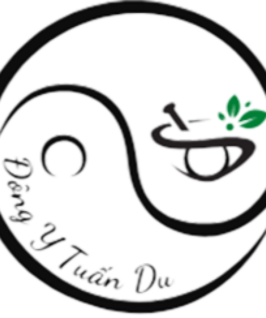 avatar hagiangmassage