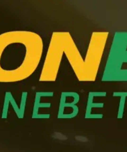avatar onebet6vipx1