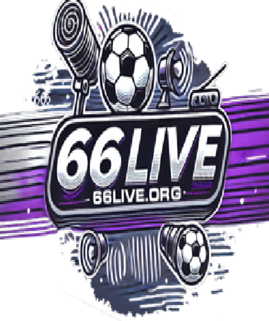 avatar tructiepbongda