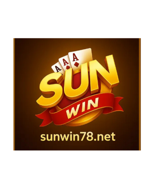 avatar Cổng Game Sunwin 