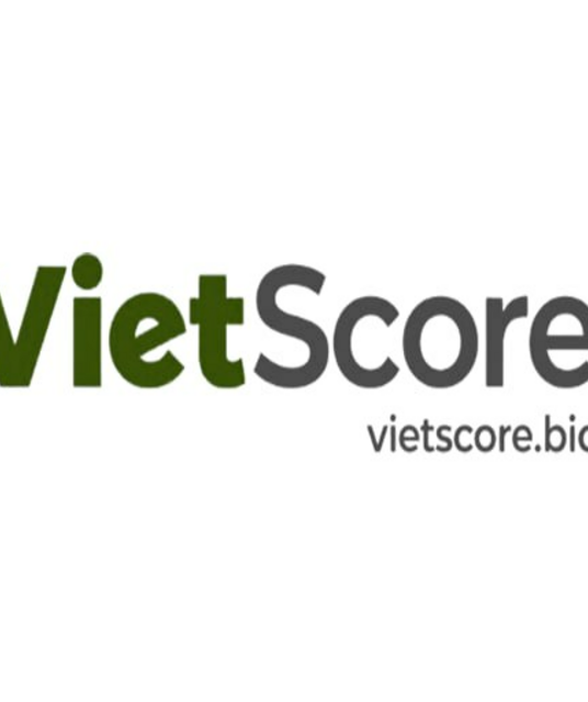 avatar vietscorebio