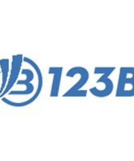avatar 123b vn