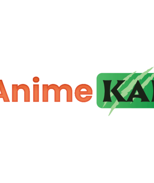 avatar animekaimy