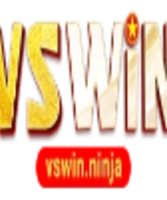 avatar Vswin ninja