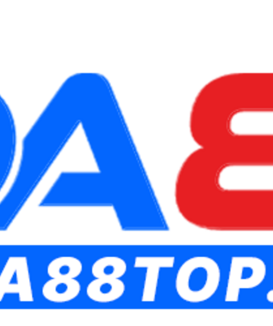 avatar da88top