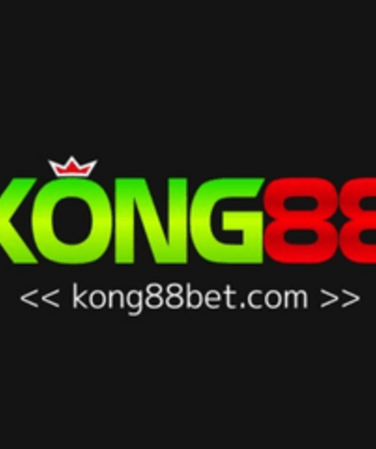 avatar kong88vipbet5