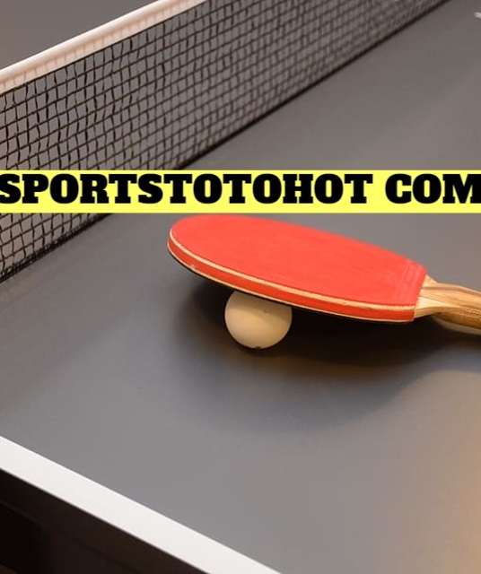 avatar sportstotohot com